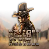 Dead or Alive 2